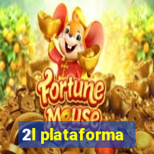 2l plataforma